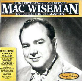 Best of: Essential Original Masters 25 Classics