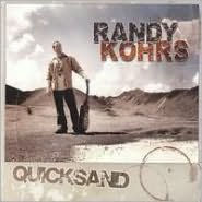 Quicksand
