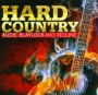 Hard Country