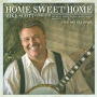 Home Sweet Home (Civil War Era Songs)