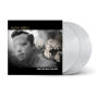 Something More Than Free [10 Year Anniversary Edition] [Frosted Glass 2 LP] [Barnes & Noble Exclusive]