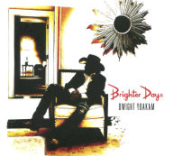 Brighter Days