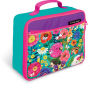 Classic Lunchbox/Secret Garden