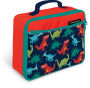 Classic Lunchbox/ Dinosaur World