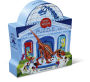 Day at the Museum - Dinosaur 48 pc Puzzle