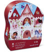Little Princess 24 pc Mini Puzzle