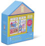 Little Pet Shop Double Sided 24 pc Puzzle