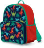 Dinosaur World Backpack