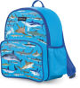 Sharks Backpack