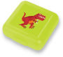 Eco Kids Sandwich Keepers T-Rex
