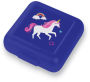Eco Kids Sandwich Keepers Unicorn