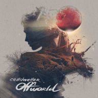 Title: Offworld, Artist: Celldweller