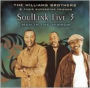 Soullink Live, Vol. 3: Man in the Mirror