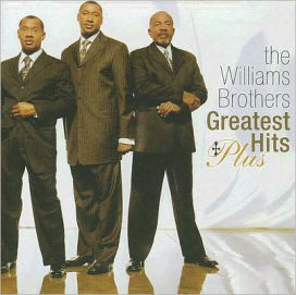 Greatest Hits Plus