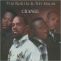 Change