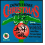 Down Home Christmas in Mississippi