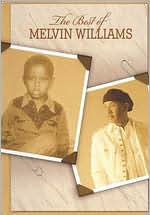 Title: The Best of Melvin Williams [DVD]