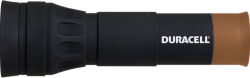Alternative view 2 of Duracell Durabeam 9 LED 3AAA Flashlight
