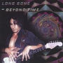Long Gone, Beyond Time