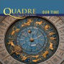 Our Time