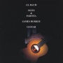 J.S. Bach Suite & Partita James Durkee Guitar