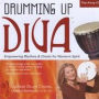 Drumming Up Diva