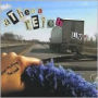 Stories From The Road (Athena Reich)