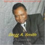 Greatest Hits (Gregg A Smith)