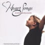 Heart Songs: An Intimate Worship Encounter