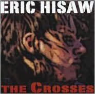 Crosses