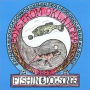 Fishin & Dog Songs