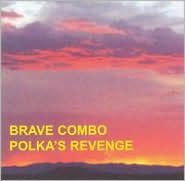 Polka's Revenge
