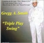 Triple Play Swing