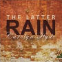 Latter Rain
