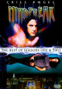 Criss Angel: Mindfreak - the Best of Seasons One & Two