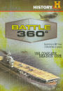 Battle 360: the Complete Season One