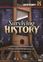 Surviving History