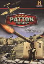 Patton 360: The Complete Season One [3 Discs]