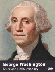 George Washington Biography American Revolution | biography george washington american revolutionary George Washington Biography American Revolution | biography george washington american revolutionary