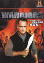 Warriors: Complete Season