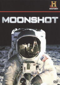 Moonshot