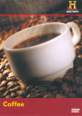 Modern Marvels: Coffee