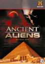 Ancient Aliens: Season 1