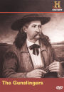 Wild West Tech: The Gunslingers