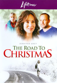 Road to Christmas
