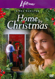 Home by Christmas