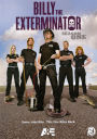 Billy The Exterminator: Season 1