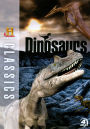 History Classics: Dinosaurs