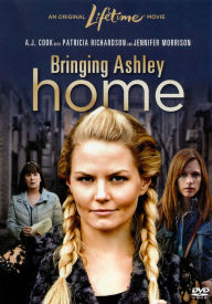 Bringing Ashley Home