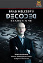 Brad Meltzer's Decoded: Season One [3 Discs]